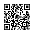 qrcode for WD1590190095